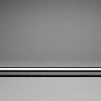 Газовые трубы