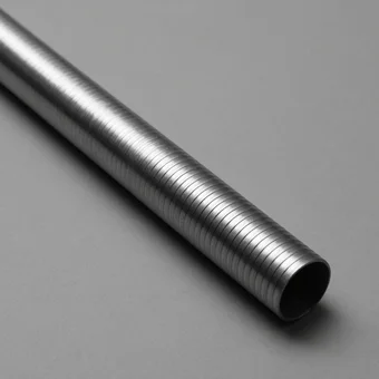 Труба котельная