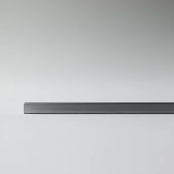 Жаропрочная полоса