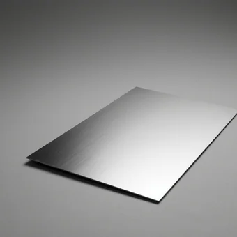 Электротехнический лист