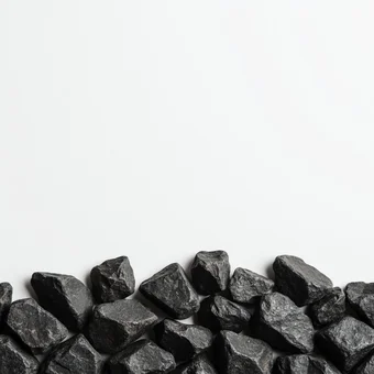 Антифрикционный чугун