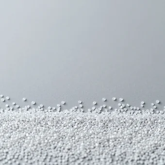 Полиэтилентерефталат гранулы