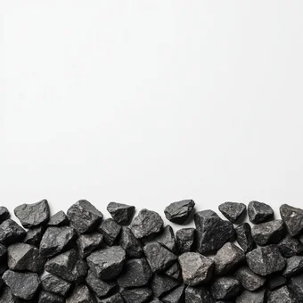 Чугун литейный