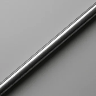 Труба нержавеющая пищевая