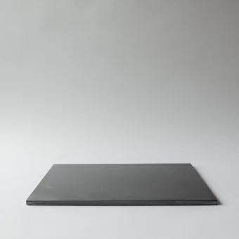 Стальная плита рессорно-пружинная