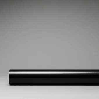 Труба армированная стекловолокном