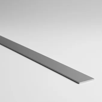 Шина нержавеющая