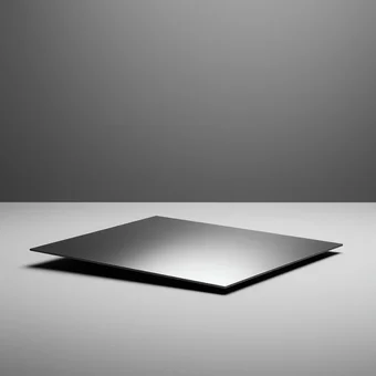 Лист стальной импортный