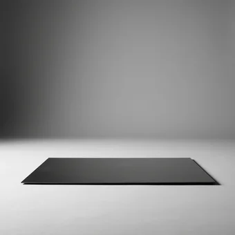 Магниевый лист