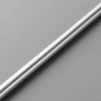 Круг алюминиевый