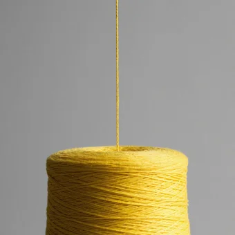 Арамидные нити