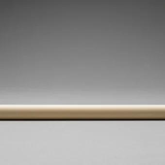 Капролон стержень