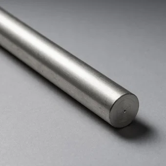 Магниевый пруток