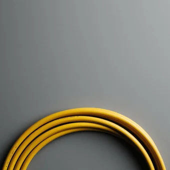 Сварочный кабель