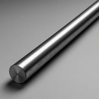 Титановый круг