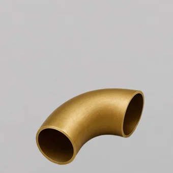 Латунные отводы