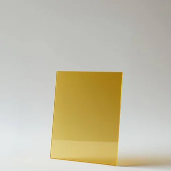 Слюдопласт