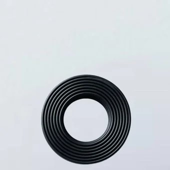 Гибкий кабель