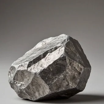 Металлический хром