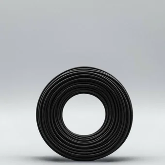 Кабель монтажный