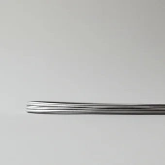 Полоса быстрорежущая