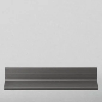 Стальной профиль