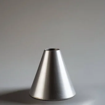 Переход стальной