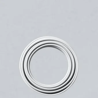 Кабель радиочастотный