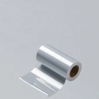 Полиэтилентерефталат