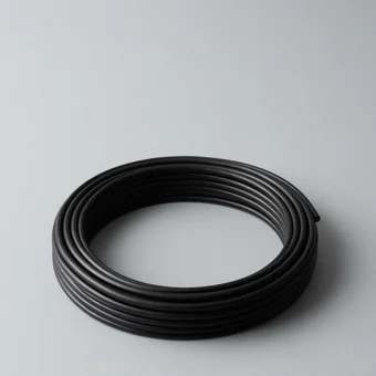 Телефонный кабель