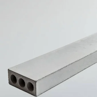 Плиты перекрытия