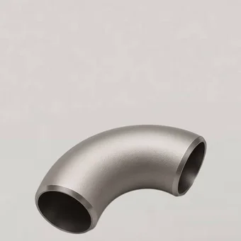 Отводы оцинкованные