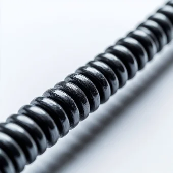 Телефонный провод