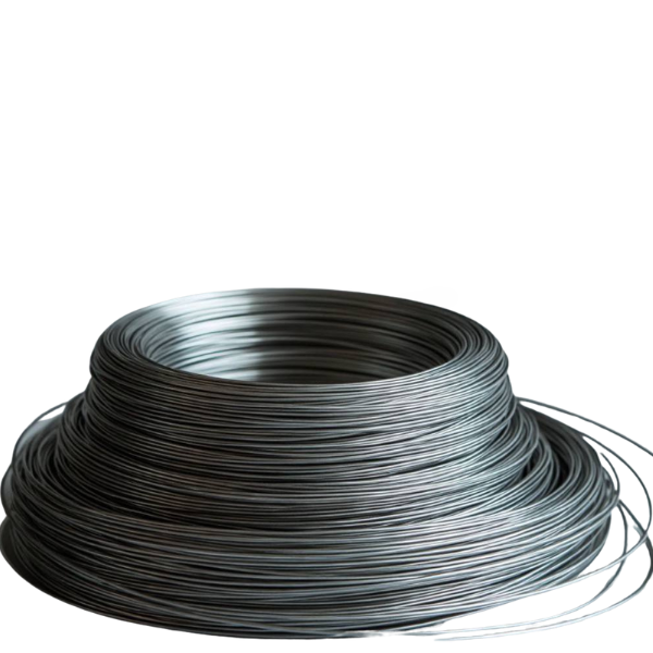 Проволока hover