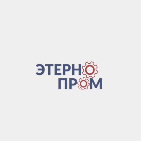 Танталовый пруток 45 мм ТВ-5